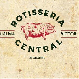 Rotisseria Central